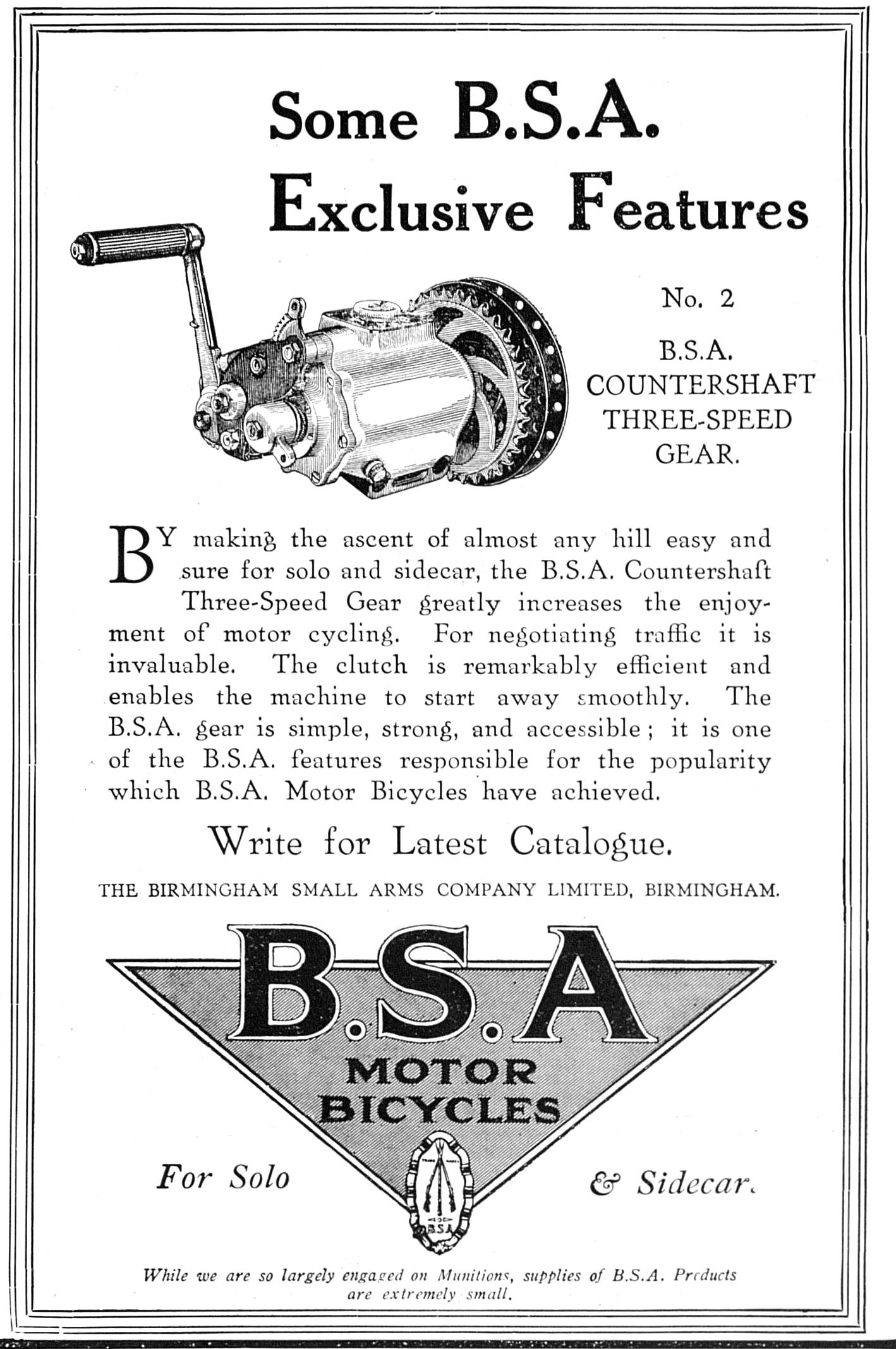 BSA 1917 0.jpg